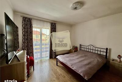Casă cu 4 camere cu Teren 220 Mp în Central - 11