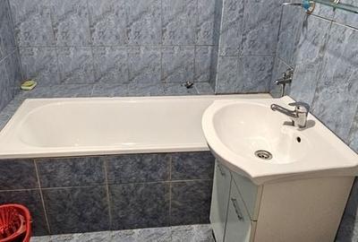 Apartament cu 3 camere decomandat în Ultracentral - 4