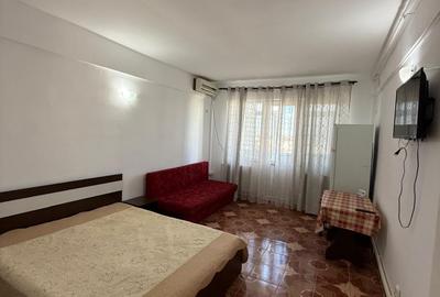 Apartament cu 2 camere în Eforie Nord