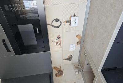 Garsonieră decomandată în Central - 5