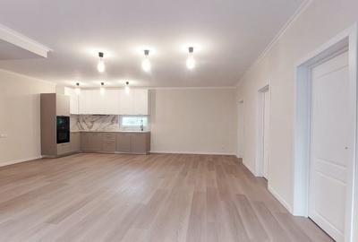 Casă individuală cu 3 camere cu Teren 453 Mp în Dealuri Oradea - 1
