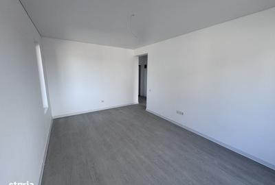 Apartament cu 2 camere în Rudeni - 7