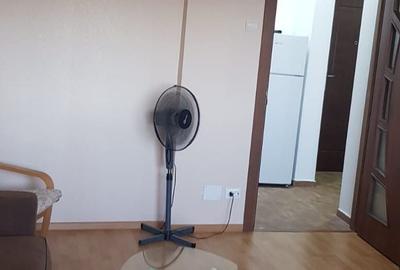 Garsonieră semidecomandată în Vatra Luminoasă