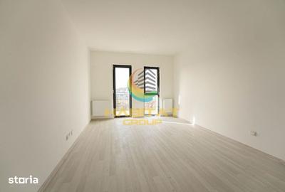 Apartament cu 3 camere în Central - 13