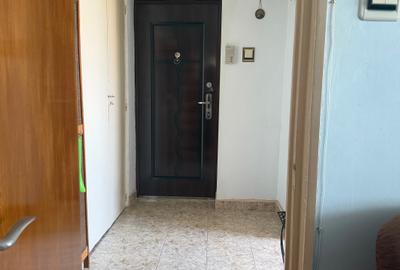 Apartament cu 2 camere semidecomandat în Camil Ressu - 3