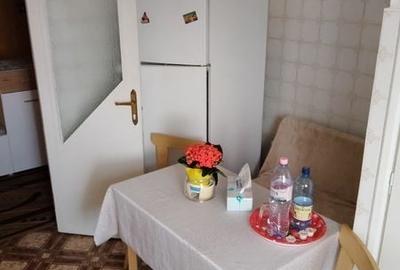 Apartament cu 2 camere în Dâmbovița - 3