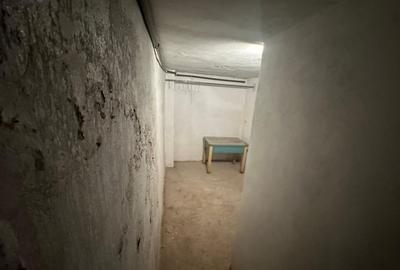 Apartament cu 3 camere, mobilat în Florilor - 29