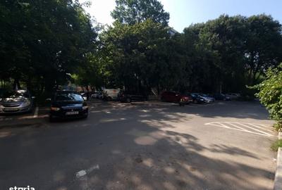 Apartament cu 2 camere decomandat în Jilava