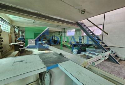 Casă individuală cu 8 camere cu Canalizare în Lipovei - 15