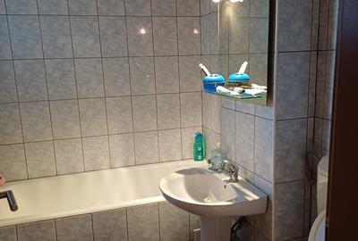 Apartament cu 2 camere decomandat în Aradului - 3
