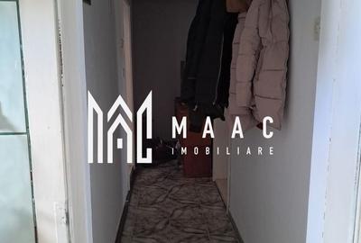 Apartament cu 2 camere decomandat în Ștrand - 2