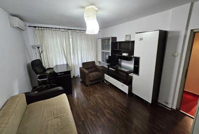 Garsonieră decomandată în Politehnica - 3