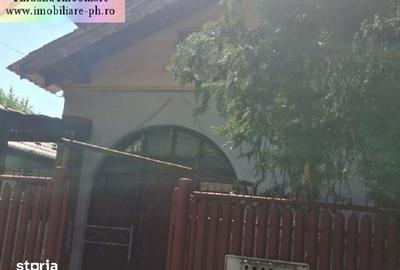Casă cu 8 camere cu Teren 211 Mp în Mărășești - 2