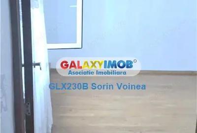 Casă cu 8 camere cu Teren 30 Mp în Chitila - 5