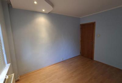 Apartament cu 3 camere decomandat în Exercițiu - 13