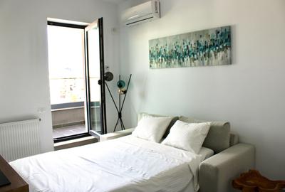 Apartament cu 2 camere în Central - 6