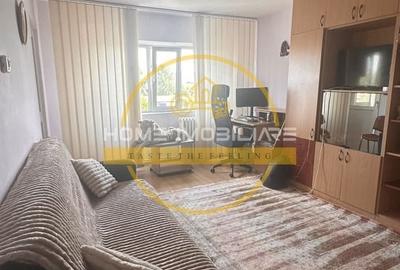 Garsonieră, mobilată în Canta - 3