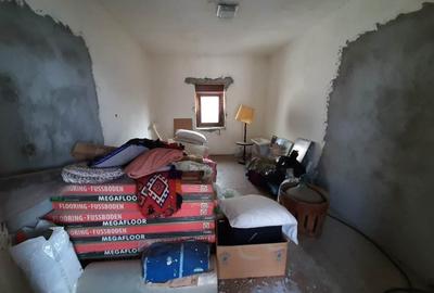 Casă individuală cu 3 camere cu Teren 1000 Mp în Sânmihaiu Român - 8