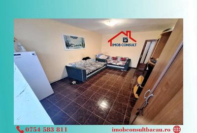 Apartament cu 3 camere decomandat în Mioriței - 1