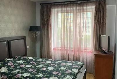 Apartament cu 2 camere decomandat în Colentina - 1