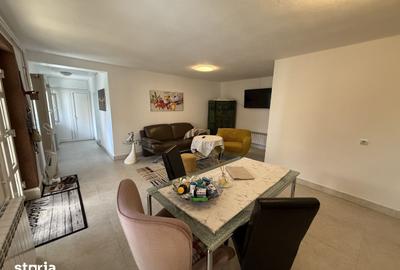 Apartament cu 2 camere în Central - 11