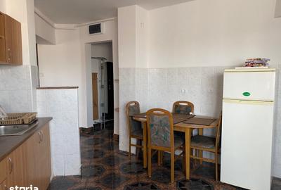 Apartament cu 2 camere decomandat în Mărăști - 6