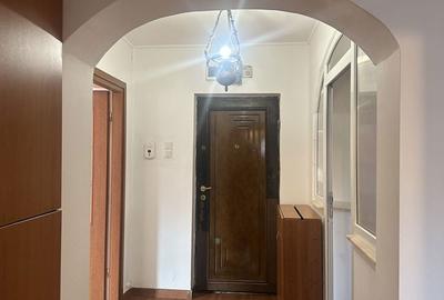Apartament cu 2 camere decomandat în Central - 6