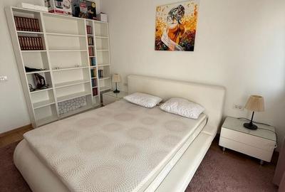 Apartament cu 2 camere decomandat în Militari - 3