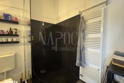 Casă cu 3 camere cu Teren 60 Mp în Mărăști