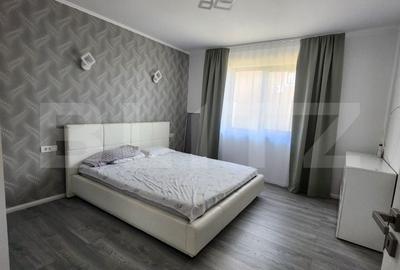 Apartament cu 5 camere în Săcălaz - 9