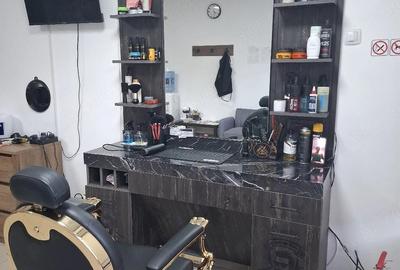 Spațiu comercial, de 47 mp, în Central