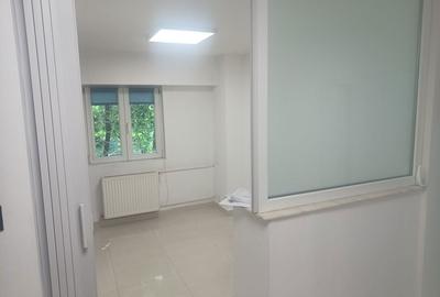 Spațiu comercial, de 90 mp, în Central - 2
