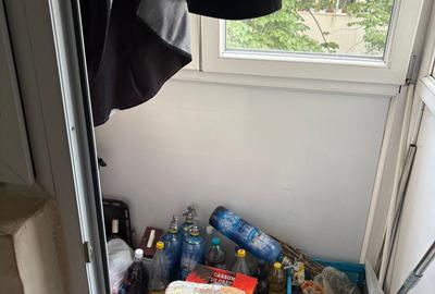 Apartament cu 2 camere decomandat în Pantelimon - 2