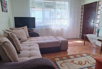 Casă cu 4 camere în Batiz - 5