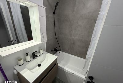 Garsonieră în Chiajna - 6