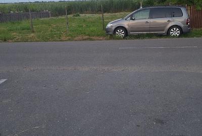 Teren de 700 mp, în Central - 3