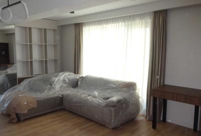Apartament cu 2 camere decomandat în Central - 8