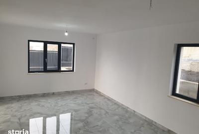 Casă cu 4 camere cu Teren 300 Mp în Valea Lupului - 8