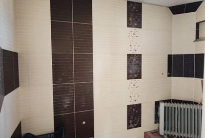 Casă cu 5 camere cu Teren 2305 Mp în Lăpuș - 1