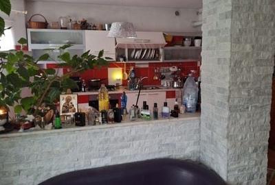 Casă cu 4 camere cu Teren 170 Mp în Șcheia - 6