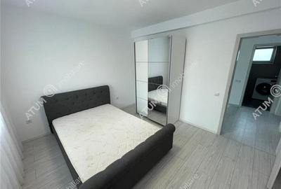 Duplex cu 4 camere cu Canalizare în Șelimbăr - 3