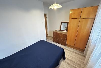 Apartament cu 3 camere decomandat în Titan - 5