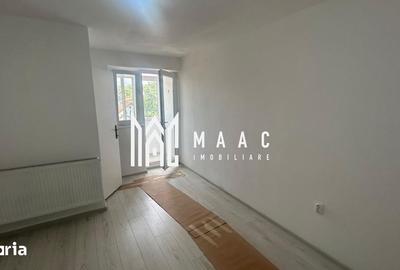 Garsonieră decomandată în Central - 4
