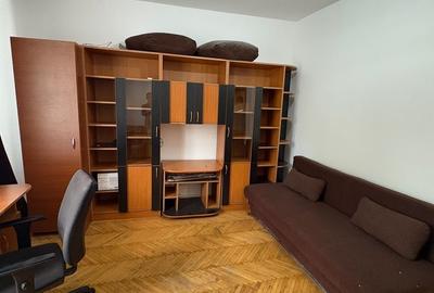 Garsonieră în Copou - 4