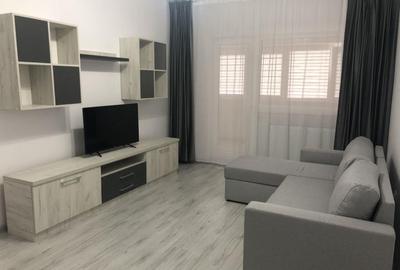 Apartament cu 2 camere decomandat, mobilat în Berceni - 2
