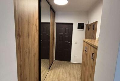Casă cu 3 camere cu Teren 280 Mp în Berceni - 2