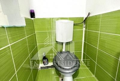 Casă individuală cu 3 camere cu Canalizare în Antiaeriană - 5