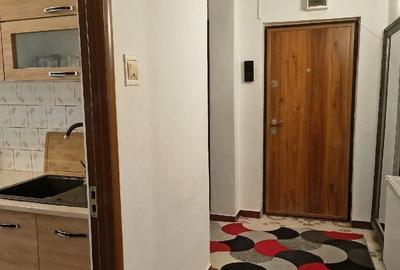 Apartament cu 4 camere decomandat în Ultracentral - 3
