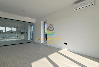 Apartament cu 4 camere decomandat în Theodor Pallady - 21
