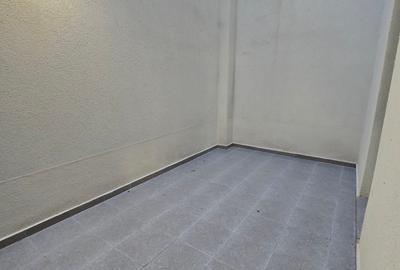 Apartament cu 2 camere semidecomandat în Bucureștii Noi - 1
